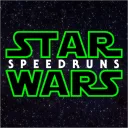 Star Wars Speedruns