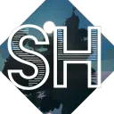 SH