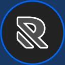 riko.dev network