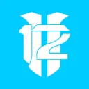 Twelve's SC2 Arcade
