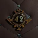 42 ИНВАЛИДНОЕ ОТДЕЛЕНИЕ