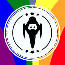 Star Trek Online Community