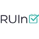 RUIn Gaming