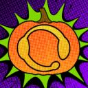 Local Comics Server icon