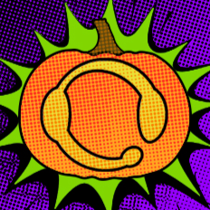 Discovery icon for Local Comics Server Discord server