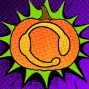 Local Comics Server