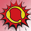 Local Comics Server avatar