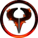 krONos