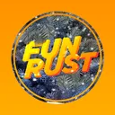FUNRUST
