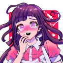 Mikan Love