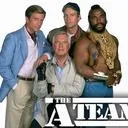 A-Team