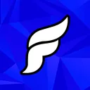 Frusko's Official Discord