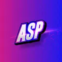 AsP's