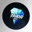 Diamond Gaming