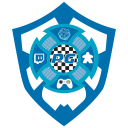 Progetto Gaming icon