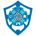 Progetto Gaming