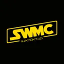StarWarsMC