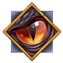 DungeonRealms