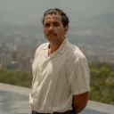 ArabUncut