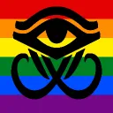 Osiris