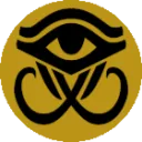 Osiris