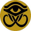 Osiris