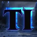The Traveler Initiative