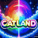 Catland Schweiz 😺 c47.ch avatar