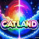 Catland Schweiz 😺 c47.ch icon
