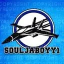 Souljaboyy1