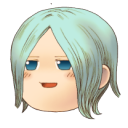 Elona icon