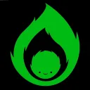 Ember Gaming