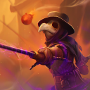 Brimstone Brawlers icon