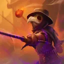 Brimstone Brawlers