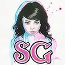 SuicideGirls Twitch