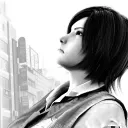 Asuka Kazama Discord