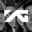 YGFAMILY