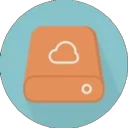 GalaxyGate icon