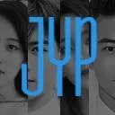 JYPNATION