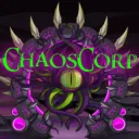 ChaosCorp Base of Operations