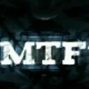 MMO CHAT