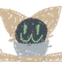 Tangle's Musical Realm