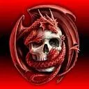 DragonsDenHQ