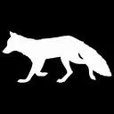 FoxDev