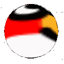 Pyoro Land