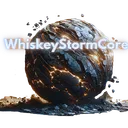 WhiskeyStormCore