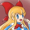 Hourai
