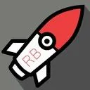 RocketBot