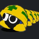 Rogue Network