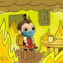 AOV Mod Discord